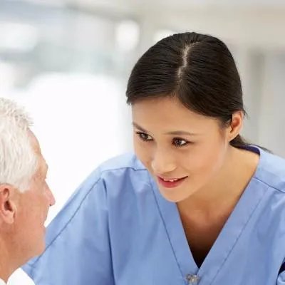 咬肌去除多少钱