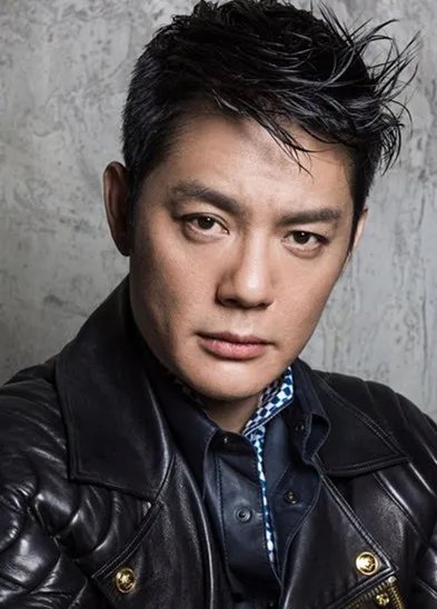 傅程鹏老婆是谁 傅程鹏资料大全