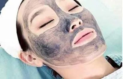 黑脸娃娃做一次多少钱