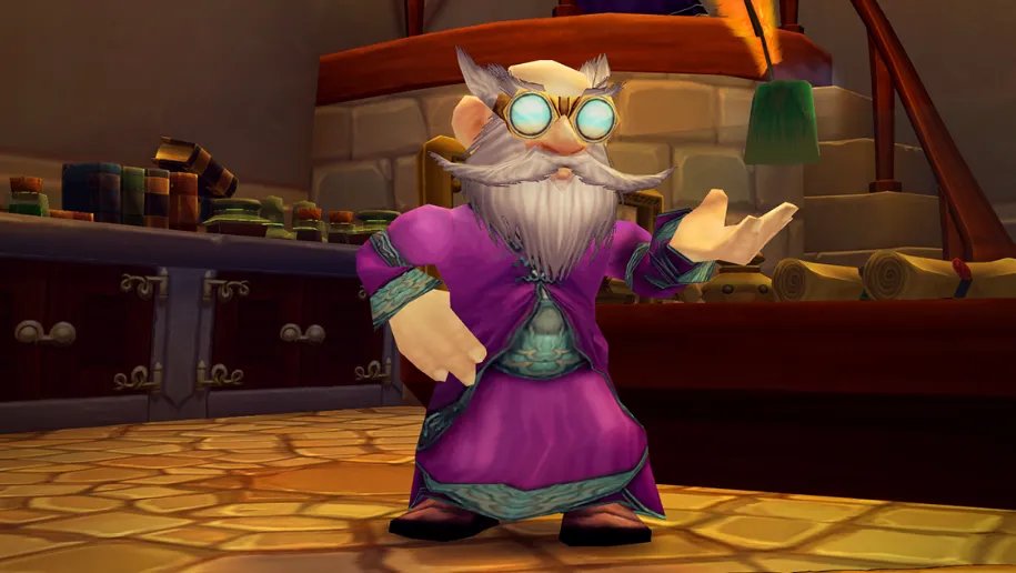 魔兽世界wlk火法宏大全