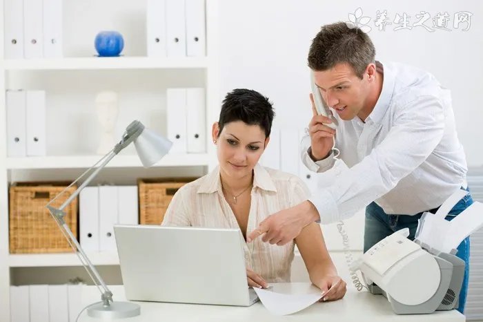 法国第三代鳄鱼软膏价格