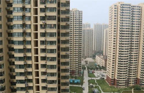 一栋楼和一幢楼的区别是什么