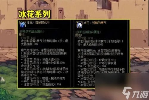 dnf卡材料 dnf材料在哪里买