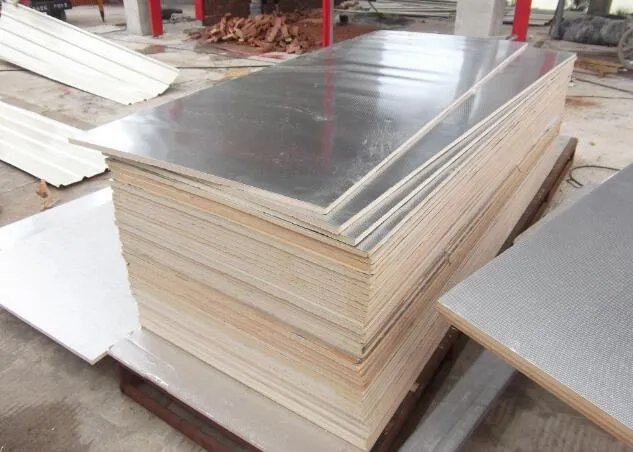 新型保温隔热材料分类介绍  保温隔热材料该如何选择