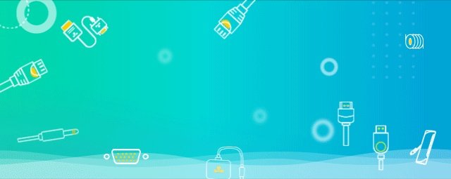 网页截屏怎么全图截屏（8个超实用电脑截图技巧分享）