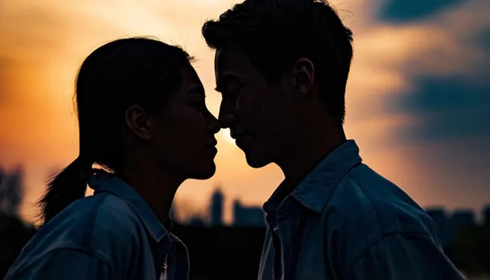 古代尊称对方的妻子叫什么 古代怎么称呼对方的妻子