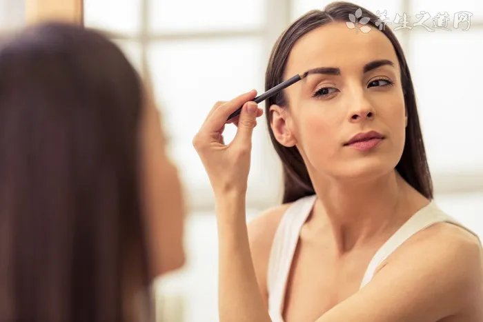 laura mercier散粉好上妆吗 laura mercier散粉好用吗