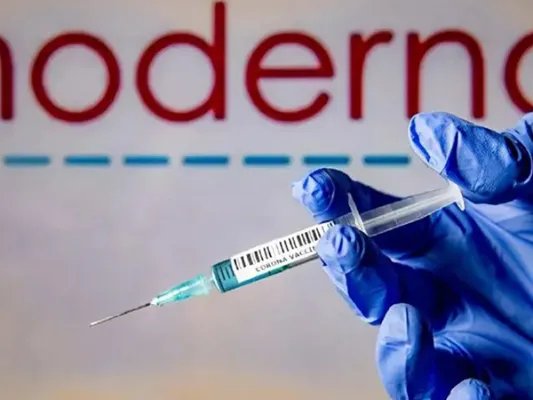 网上有些人说聪明人才不会打新冠疫苗是真的吗?