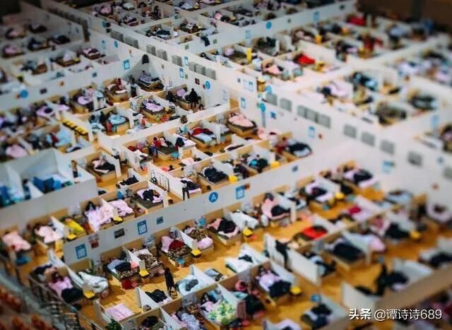 美国全国宣布进入灾难状态，对我们有什么影响？