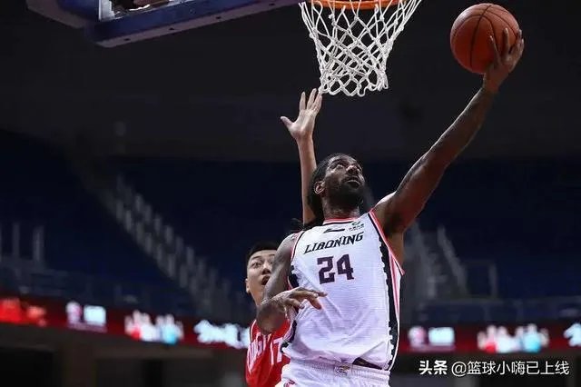 换帅如换刀,郭士强下课辽宁大胜青岛,他们是“演员”?如何评价?