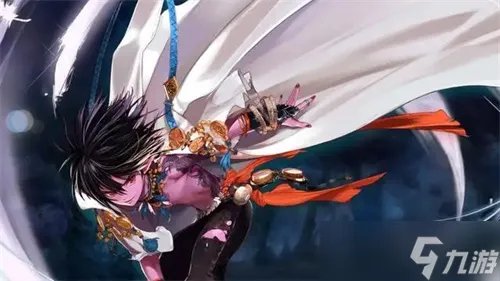 dnf男魔法师职业最强解析 110版本男魔法师转职哪个好