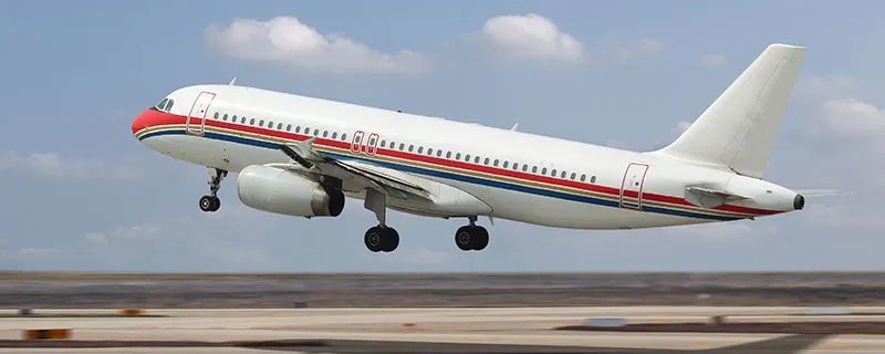 飞机起飞顺风还是逆风