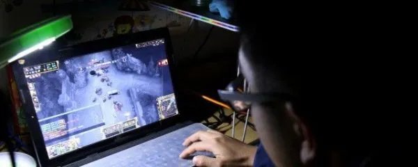 英雄联盟盒子战绩查询在线 战斗力查询页面怎么访问