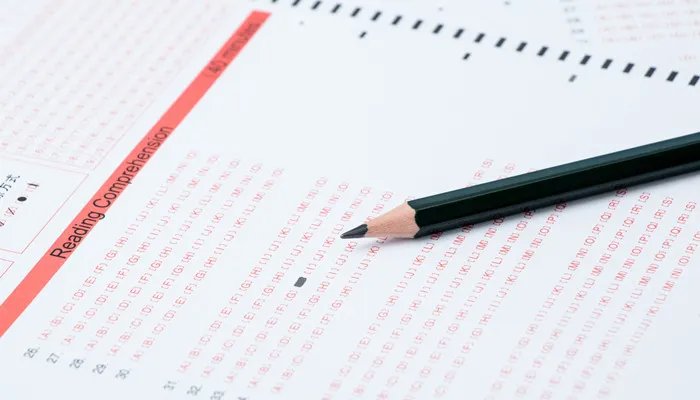 精算师考试科目 精算师考试科目是什么