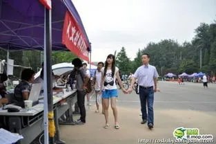 章丽厚身价多少钱 南京会斯通集团创始人很厉害