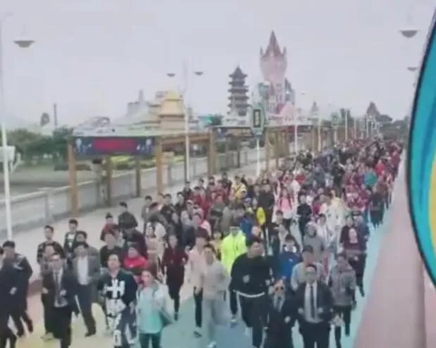 西虹市在哪个省份 西虹市在什么地方