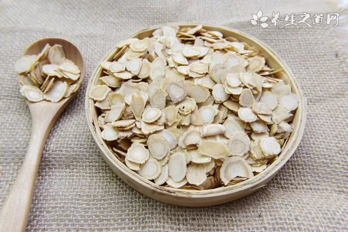 野花椒根的功效与作用野花椒根的药用价值