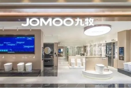 洁具品牌十大排名有哪些