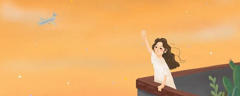 最有个性的名字 比较有个性的名字大全