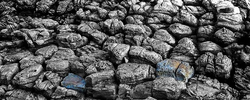 花岗岩产地 花岗岩产地在哪里