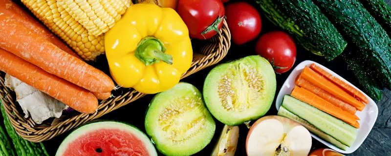 蟹粉鱼翅是哪里的菜  蟹粉鱼翅是哪个地方的菜