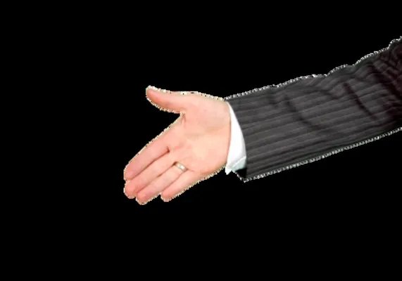 皮肤上有白色斑点什么原因 分析三种常见原因