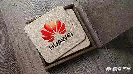 华为在17年专利申请量排名第一意味着什么？