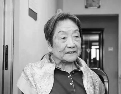 袁崇焕墓第17代守墓人逝世，今后谁将负责袁崇焕墓祠？