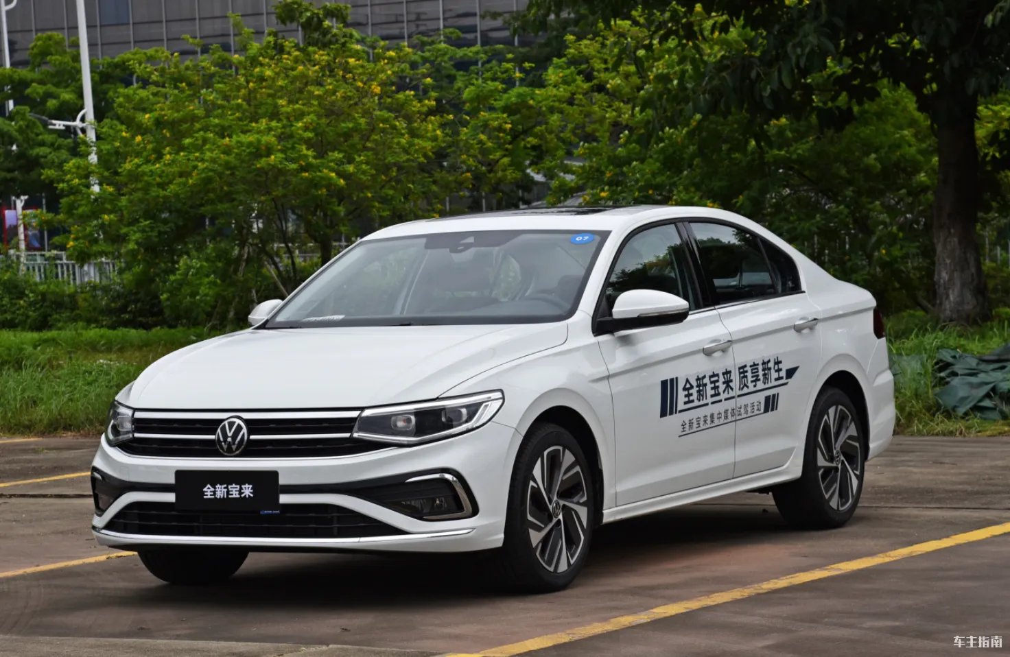 15万落地买什么车比较好，15万落地最热销十款车