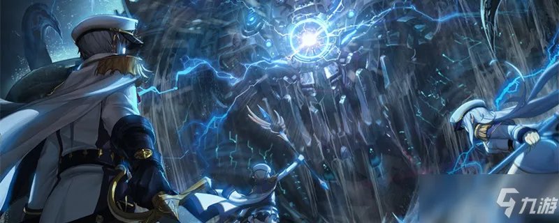 《DNF》浴血之怒护石效果是什么 浴血之怒护石效果分享