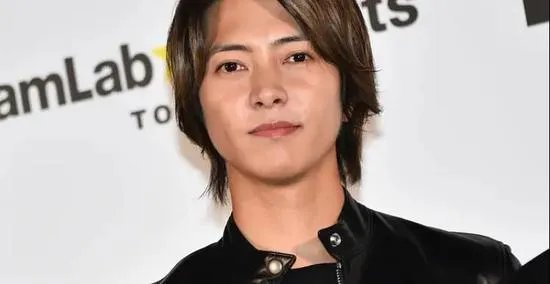 “老婆”终究还是结婚了 细数石原里美历任绯闻男友!