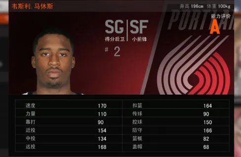 NBA2K Online永久秋冬服饰游戏币限时售