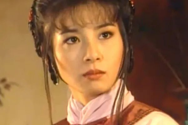 琼瑶剧有哪些电视剧？