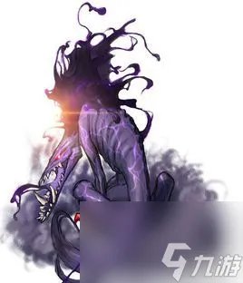 DNF使徒的宿命卡恩称号 使徒篇神秘的13位使徒你了解多少