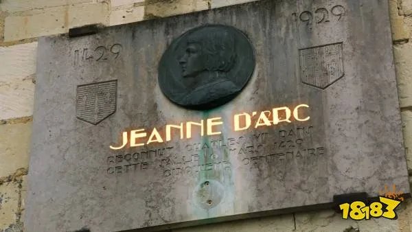 帝国时代4全文明精通详情一览 全文明精通达成攻略