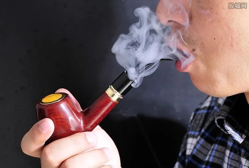 电子烟将参照卷烟监管 都有哪些规定？