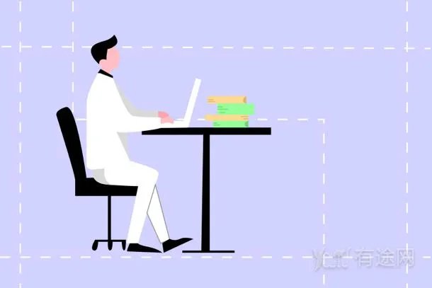 2022考研调剂系统开放时间 持续多久