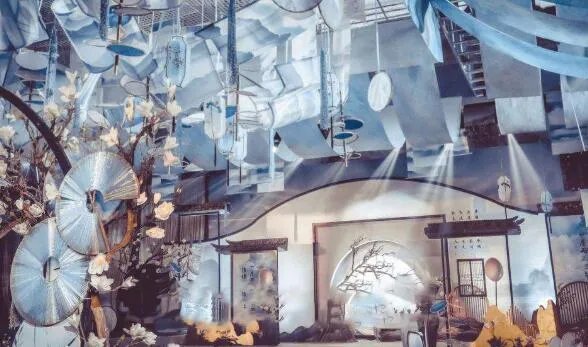 婚庆价格是多少 结婚全部一般花多少钱