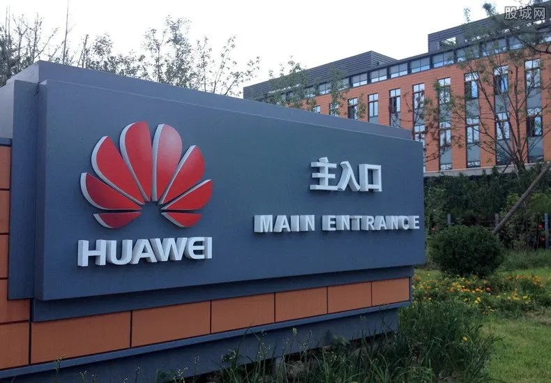 任正非女儿为什么叫孟晚舟 原来竟然是因为她母亲