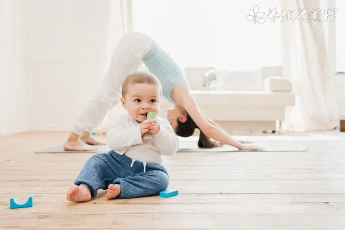 儿童怎么学游泳