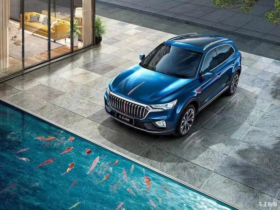 20万左右的越野车哪款好，20万左右的越野车排行榜前十名