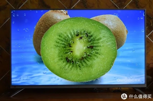 长虹液晶电视质量好不好