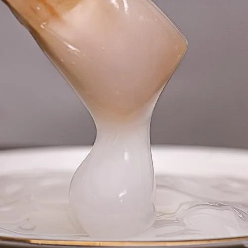 耐高温胶粘剂有哪些