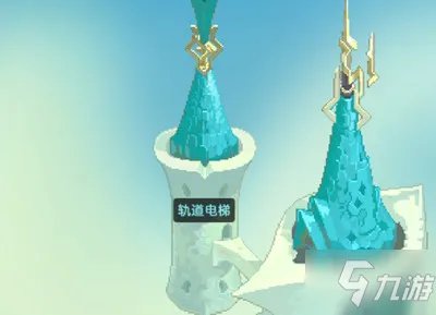 《坎公骑冠剑》轨道电梯通关攻略  轨道电梯打法技巧分享