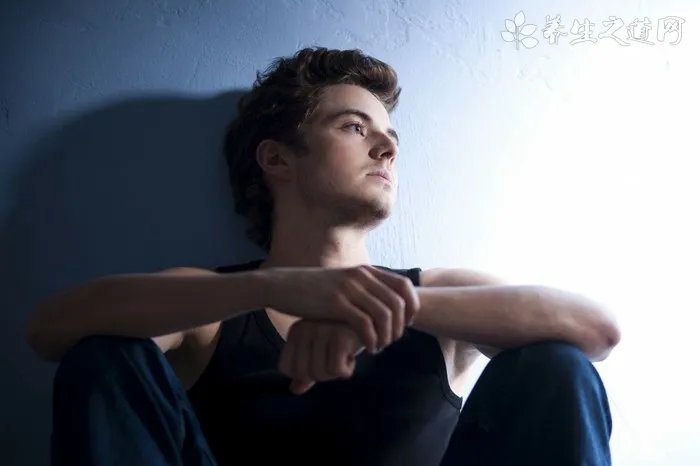 2020年中秋节放假通知 2020中秋放假安排时间表