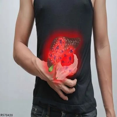 怎样治疗肝胆管结石