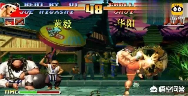 97夏尔米大闪耀怎么摆脱？