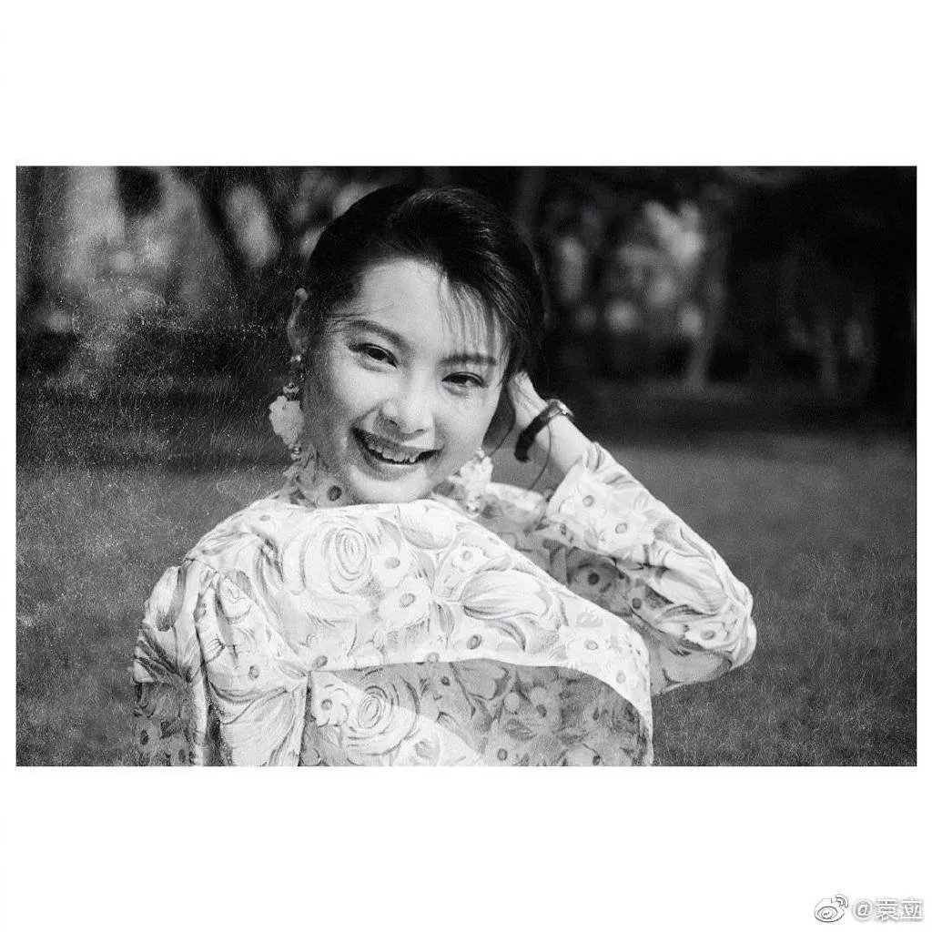 袁立为什么告赵岭跟他离婚 现在为什么没人找袁立拍戏了