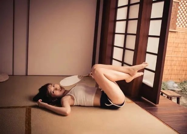 101创造女团谁的胸最大：火箭少女101谁最漂亮