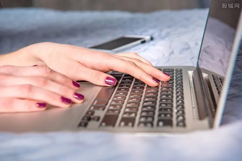 码农属于新生代农民工 这是什么意思？